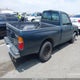 4TANL42NXWZ085216 1998 Toyota Tacoma Base (A4) auction photo thumbnail 4