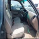 4TANL42NXWZ085216 1998 Toyota Tacoma Base (A4) auction photo thumbnail 5