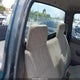 4TANL42NXWZ085216 1998 Toyota Tacoma Base (A4) auction photo thumbnail 8