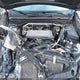 4S4WMALD4K3433305 2019 Subaru Ascent Limited auction photo thumbnail 10