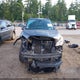 4S4WMALD4K3433305 2019 Subaru Ascent Limited auction photo thumbnail 13