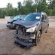 4S4WMALD4K3433305 2019 Subaru Ascent Limited auction photo thumbnail 2