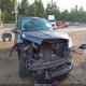 4S4WMALD4K3433305 2019 Subaru Ascent Limited auction photo thumbnail 6