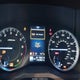 4S4WMALD4K3433305 2019 Subaru Ascent Limited auction photo thumbnail 7