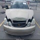JT8BD68S7X0050585 1999 Lexus Gs 300 auction photo thumbnail 12