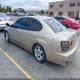 JT8BD68S7X0050585 1999 Lexus Gs 300 auction photo thumbnail 3