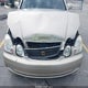 JT8BD68S7X0050585 1999 Lexus Gs 300 auction photo thumbnail 6