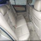 JT8BD68S7X0050585 1999 Lexus Gs 300 auction photo thumbnail 8