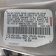 JT8BD68S7X0050585 1999 Lexus Gs 300 auction photo thumbnail 9