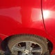 5Y2SR670X9Z405993 2009 Pontiac Vibe Gt auction photo thumbnail 13