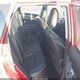 5Y2SR670X9Z405993 2009 Pontiac Vibe Gt auction photo thumbnail 8