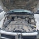 3C6UD5CL9CG282428 2012 Dodge Ram 2500 St auction photo thumbnail 10