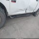 3C6UD5CL9CG282428 2012 Dodge Ram 2500 St auction photo thumbnail 6