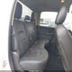 3C6UD5CL9CG282428 2012 Dodge Ram 2500 St auction photo thumbnail 8