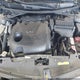 1N4AA6FV5NC503221 2022 Nissan Maxima Platinum Xtronic Cvt auction photo thumbnail 10