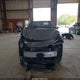 1N4AA6FV5NC503221 2022 Nissan Maxima Platinum Xtronic Cvt auction photo thumbnail 13