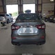 1N4AA6FV5NC503221 2022 Nissan Maxima Platinum Xtronic Cvt auction photo thumbnail 17
