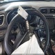 1N4AA6FV5NC503221 2022 Nissan Maxima Platinum Xtronic Cvt auction photo thumbnail 11