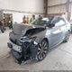 1N4AA6FV5NC503221 2022 Nissan Maxima Platinum Xtronic Cvt auction photo thumbnail 18
