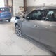 1N4AA6FV5NC503221 2022 Nissan Maxima Platinum Xtronic Cvt auction photo thumbnail 21