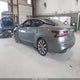1N4AA6FV5NC503221 2022 Nissan Maxima Platinum Xtronic Cvt auction photo thumbnail 3