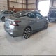 1N4AA6FV5NC503221 2022 Nissan Maxima Platinum Xtronic Cvt auction photo thumbnail 4