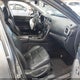 1N4AA6FV5NC503221 2022 Nissan Maxima Platinum Xtronic Cvt auction photo thumbnail 5