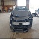 1N4AA6FV5NC503221 2022 Nissan Maxima Platinum Xtronic Cvt auction photo thumbnail 6