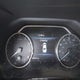 1N4AA6FV5NC503221 2022 Nissan Maxima Platinum Xtronic Cvt auction photo thumbnail 7