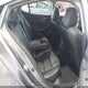 1N4AA6FV5NC503221 2022 Nissan Maxima Platinum Xtronic Cvt auction photo thumbnail 8