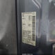 1N4AA6FV5NC503221 2022 Nissan Maxima Platinum Xtronic Cvt auction photo thumbnail 9