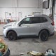 7FARS5H5XPE001915 2023 Honda Cr-V Hybrid Sport auction photo thumbnail 14