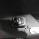 7FARS5H5XPE001915 2023 Honda Cr-V Hybrid Sport auction photo thumbnail 11