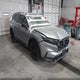 7FARS5H5XPE001915 2023 Honda Cr-V Hybrid Sport auction photo thumbnail 1