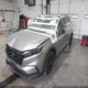 7FARS5H5XPE001915 2023 Honda Cr-V Hybrid Sport auction photo thumbnail 2