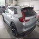 7FARS5H5XPE001915 2023 Honda Cr-V Hybrid Sport auction photo thumbnail 3