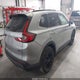 7FARS5H5XPE001915 2023 Honda Cr-V Hybrid Sport auction photo thumbnail 4