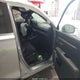 7FARS5H5XPE001915 2023 Honda Cr-V Hybrid Sport auction photo thumbnail 5