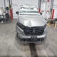 7FARS5H5XPE001915 2023 Honda Cr-V Hybrid Sport auction photo thumbnail 6