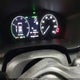 7FARS5H5XPE001915 2023 Honda Cr-V Hybrid Sport auction photo thumbnail 7