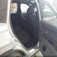 7FARS5H5XPE001915 2023 Honda Cr-V Hybrid Sport auction photo thumbnail 8