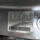 7FARS5H5XPE001915 2023 Honda Cr-V Hybrid Sport auction photo thumbnail 9