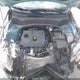 KNDEUCAA2R7621117 2024 Kia Seltos S auction photo thumbnail 10