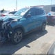 KNDEUCAA2R7621117 2024 Kia Seltos S auction photo thumbnail 2