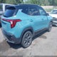 KNDEUCAA2R7621117 2024 Kia Seltos S auction photo thumbnail 4