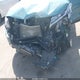 KNDEUCAA2R7621117 2024 Kia Seltos S auction photo thumbnail 6