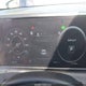 KNDEUCAA2R7621117 2024 Kia Seltos S auction photo thumbnail 7