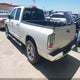 1D7HA18P57S131050 2007 Dodge Ram 1500 Slt auction photo thumbnail 3