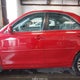 4T1BF3EK7AU532192 2010 Toyota Camry Le auction photo thumbnail 14