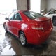 4T1BF3EK7AU532192 2010 Toyota Camry Le auction photo thumbnail 3